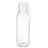 락앤락 데일리 밸런스 보틀 ABF646WHT, 화이트, 550ml, 1개