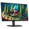 델 Pro VA FHD 100Hz 피벗 내장스피커 모니터, E2425HSM, 60.4cm, E2425HSM