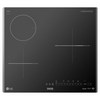 LG전자 디오스 오브제컬렉션 하이브리드 3구 + 프리스탠딩 케이스 15cm 방문설치, BEY3GS2EA