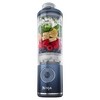 닌자 블라스트 맥스 무선 블렌더 BC251KR, BC251KRNV