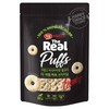 하림펫푸드더리얼 강아지 퍼프 쌀과자, 오리지널, 85g, 1개