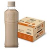 바리스타룰스 원데이 저당라떼 무라벨, 350ml, 20개