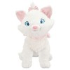 디즈니스토어 아리스토캣 마리 라지 플러시 인형, 혼합색상, 1개, 48.3cm