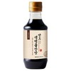 신앙촌 양조 생명물간장, 360ml, 1개