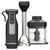 닌자 푸디 파워 2in1 초퍼 핸드블렌더, CI1000KR