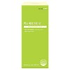 뉴트리코어 맥스 베르가못 샷 14p, 280g, 1개