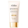 달바 비타 캡슐 안티에이징 선크림 SPF50+ PA++++, 50ml, 1개