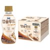 앱솔루트 시작부터 프리미엄 명작 액상 분유 0~12개월, 200ml, 6개
