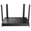 티피링크 BE3600 듀얼 밴드 Wi-Fi 7 유무선 공유기, Archer BE220, 1개