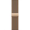 Apple 정품 애플워치 밀레니즈 루프, 골드, 42mm, Regular, 1개