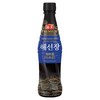 해천 해선장, 609g, 1개