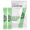 바이탈뷰티 슈퍼시카 B5 30p, 60g, 1개