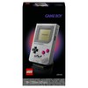 레고 슈퍼마리오 Game BoyTM 72046, 1개, 혼합색상