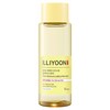 일리윤 프레쉬 모이스춰 립 앤 아이 리무버, 150ml, 1개