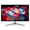 한성컴퓨터 FHD 240Hz 게이밍 모니터, 80.1cm, TFG32F24F(일반)