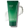 이니스프리 그린티 세라마이드 크림 튜브형, 80ml, 1개