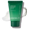 이니스프리 그린티 세라마이드 크림 튜브형, 50ml, 1개