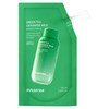 이니스프리 그린티 세라마이드 밀크 에센스 리필, 1개, 160ml