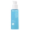 미쟝센 퍼펙트 세럼 워터리 헤어에센스, 80ml, 1개