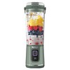 닌자 무선 블라스트 포터블 블렌더, BC151KREM