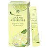 트리밀데이즈 그대로 짜낸 유기농 베르가못즙, 1개, 300g