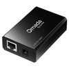 티피링크 2.5G PoE+ 스플리터, 1개, POE260R