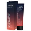 삼대오백 마그네슘 리커버리 웜업 핫크림 프로, 1개, 100ml