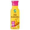 청정원 저당 허니머스타드 소스, 240g, 1개