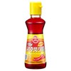 오뚜기옛날 고추맛기름, 210ml, 1개