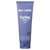 미쟝센 컬링 에센스 2X 볼륨 컬 크림, 250ml, 1개