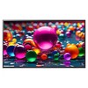 LG전자 울트라 HD TV, 107cm(43인치), 43UK752P0NB, 벽걸이형, 방문설치