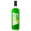 네이쳐티 zero 청포도 시럽, 1개, 1L