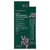 비거너리 달바 저분자 식물성 펩타이드 부스터 퍼스트 샷 2000mg 7p, 1개, 91ml