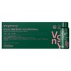 비거너리 달바 식물성 펩타이드 앰플 5000mg 7p, 210ml