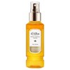 달바 화이트 트러플 엑소 인텐시브 세럼, 100ml, 1개