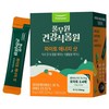 풀무원건강식물원 파이토 에너지 샷, 224g, 1개
