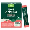 풀무원건강식물원 과채발효효소 28p, 92.4g, 1개