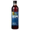 몽고식품 참치액, 1개, 835ml