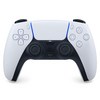 플레이스테이션 Sony PlayStation 5 듀얼센스 무선 컨트롤러, CFI-ZCT2G, 1개