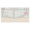 키크론 실리콘 팜레스트 K15 / K15Pro / K15Max PR79, 1개, RETRO PASTEL