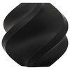 뱀부랩 필라멘트 PLA Tough+ 스풀형 1kg, 블랙(12104)