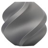 뱀부랩 필라멘트 PLA Tough+ 스풀형 1kg, 실버(12106)