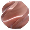 뱀부랩 필라멘트 PLA Silk+ 스풀형 1kg, 로즈 골드(13206)