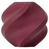 뱀부랩 필라멘트 PLA CF 스풀형 1kg, 버건디 레드(14200)