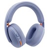 로지텍 G325 LIGHTSPEED 무선 게이밍 헤드셋, 라일락, 981-001540