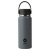 오슬로 미니룹 스텐 미니 텀블러, 그레이, 1개, 300ml