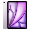 Apple 2026 아이패드 에어 11(M4 모델), 퍼플, 128GB, Wi-Fi