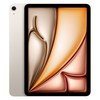 Apple 2026 아이패드 에어 11(M4 모델), 스타라이트, 256GB, Wi-Fi