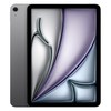 Apple 2026 아이패드 에어 11(M4 모델), 스페이스 그레이, 512GB, Wi-Fi