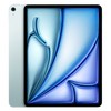 Apple 2026 아이패드 에어 13(M4 모델), 블루, 1TB, Wi-Fi+Cellular